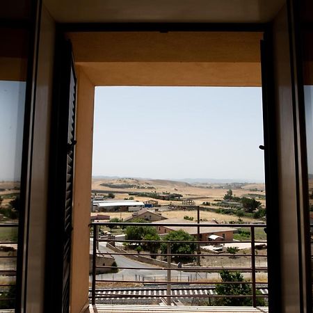 G&G Hotel Grammichele Luaran gambar